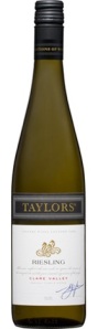 Taylors Riesling